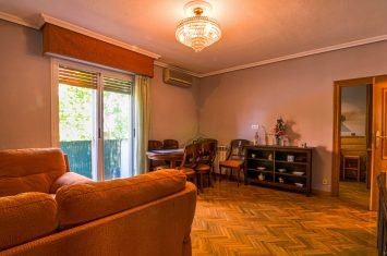 01_SALON_04