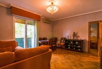 01_SALON_04