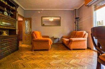 02_SALON_02