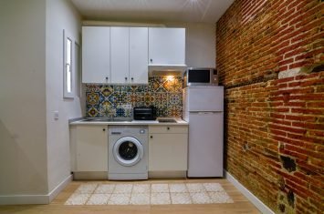 03_COCINA_01