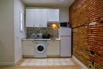 03_COCINA_01