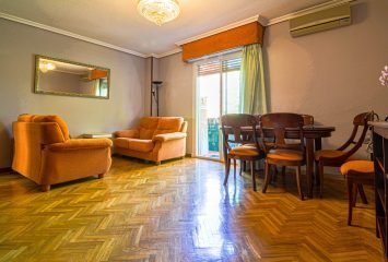 03_SALON_01