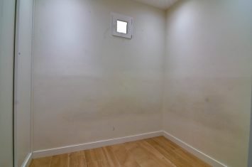 04_DORMITORIO_01