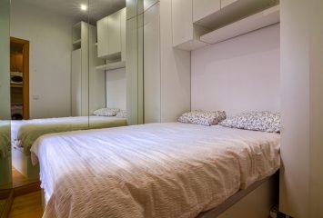 04_DORMITORIO_01