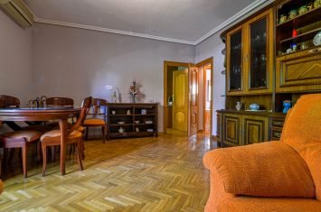 04_SALON_03