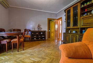 04_SALON_03