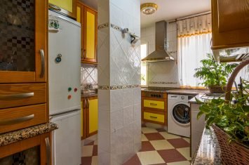 05_COCINA_02