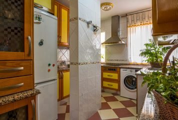05_COCINA_02