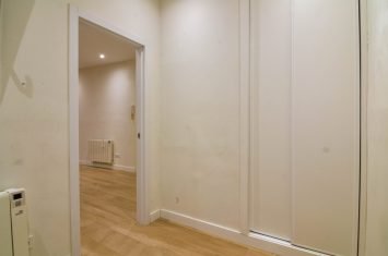 05_DORMITORIO_02