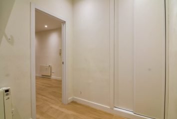 05_DORMITORIO_02