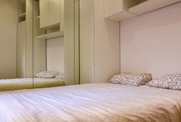 05_DORMITORIO_02
