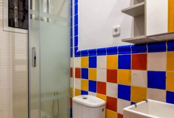 06_BAÑO_01