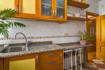 06_COCINA_03