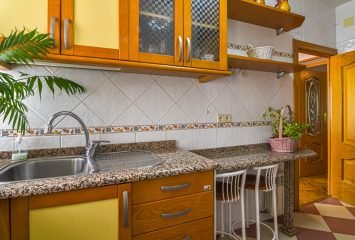 06_COCINA_03