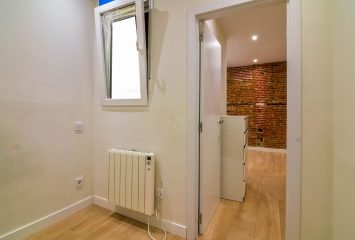 06_DORMITORIO_03