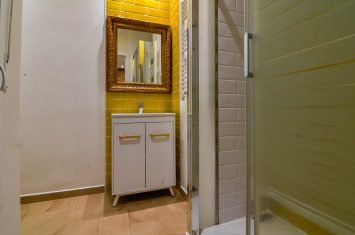 07_BAÑO_01