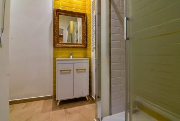 07_BAÑO_01