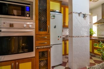 07_COCINA_01