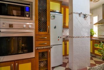 07_COCINA_01