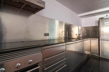 08_COCINA_03