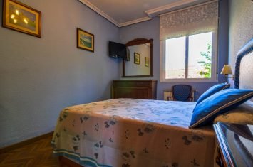 08_DORMITORIO_01