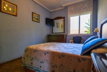 08_DORMITORIO_01