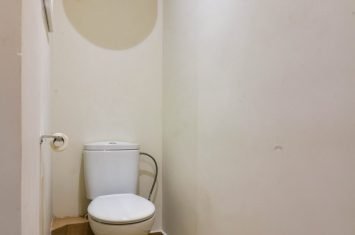 09_BAÑO_02