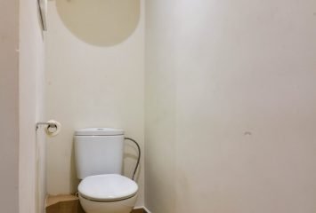 09_BAÑO_02