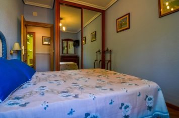 09_DORMITORIO_02