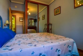 09_DORMITORIO_02