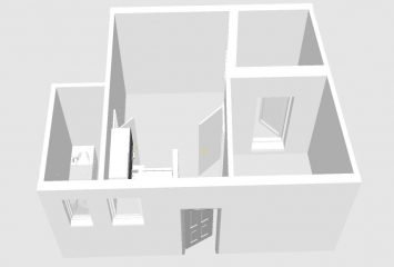 09_PLANO_02