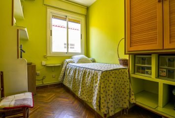 10_DORMITORIO_03