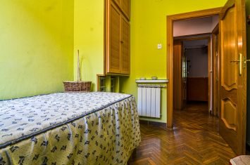 11_DORMITORIO_04