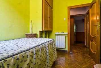 11_DORMITORIO_04