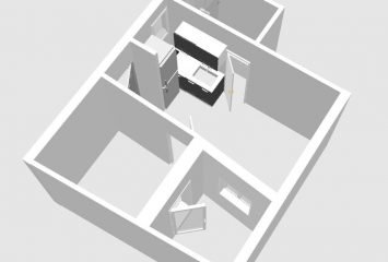 11_PLANO_04