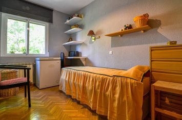 12_DORMITORIO_05