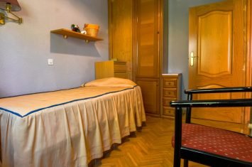 13_DORMITORIO_06