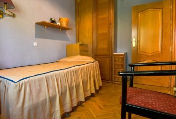 13_DORMITORIO_06