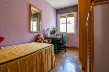 14_DORMITORIO_07
