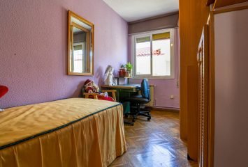 14_DORMITORIO_07