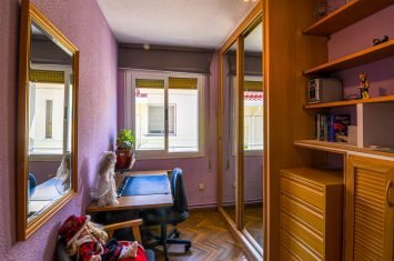 15_DORMITORIO_08