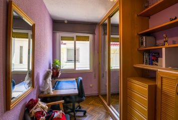 15_DORMITORIO_08