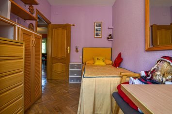16_DORMITORIO_09