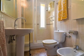 17_BAÑO_01