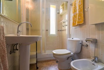 17_BAÑO_01