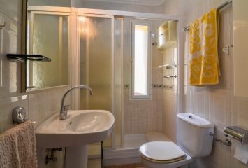 18_BAÑO_02