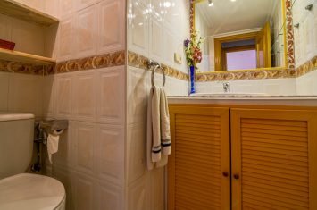 19_BAÑO_03