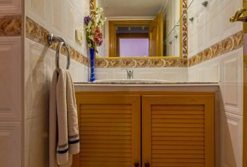 20_BAÑO_04