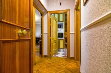 21_HALL_01