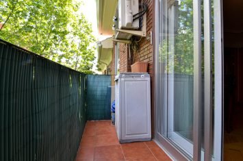 22_TERRAZA_01